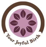 Your Joyful Birth